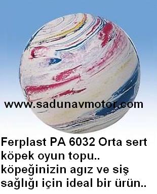 Ferplast PA 6032 top